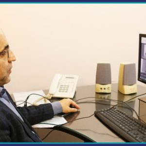 تاکید دبیرخانه سراسری سازندگان ذیصلاح: الزام استفاده از خدمات سازنده ذيصلاح در كليه ساخت و سازها و در تمامي مراحل اجراي پروژه