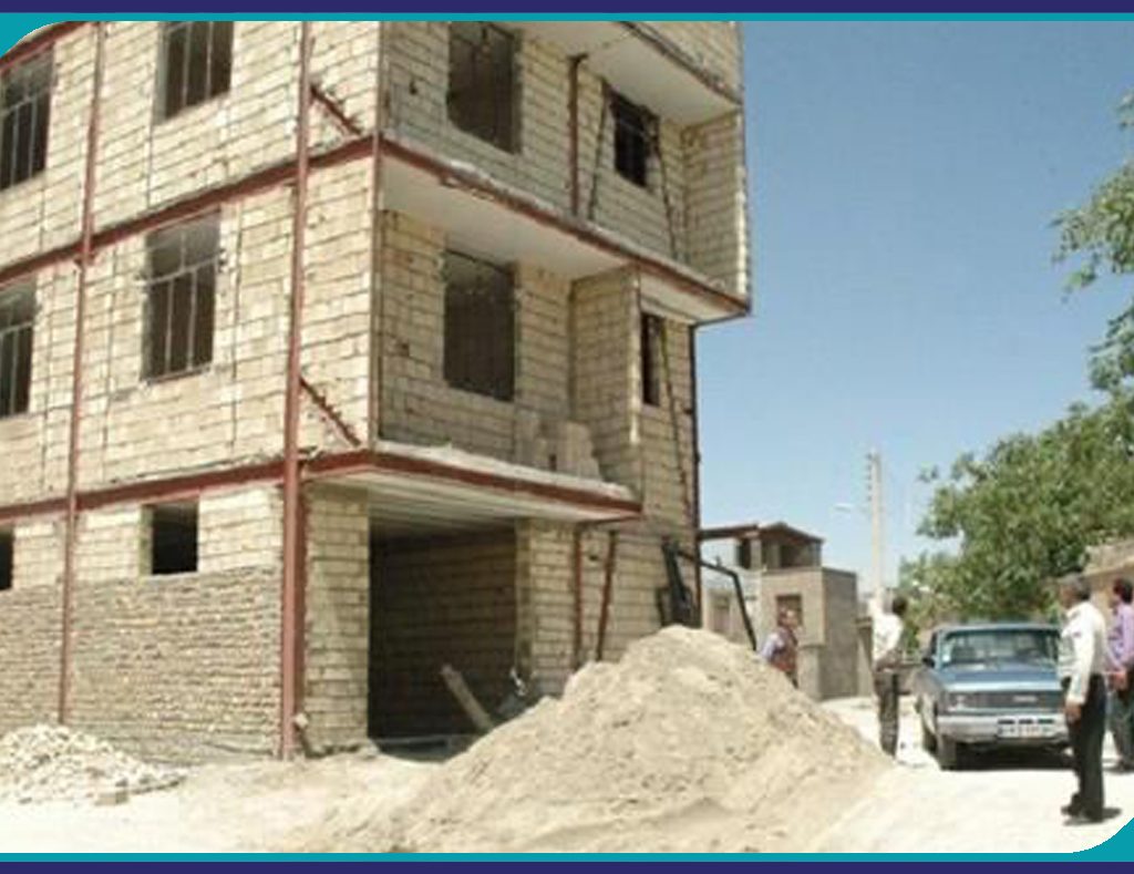 مهریز