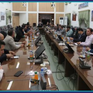 افزایش سقف تسهیلات نهضت ملی مسکن به ۵۵۰ میلیون تومان