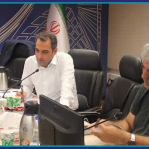 برگزاری سه همایش با موضوع انرژی در ساختمان ها به میزبانی یزد، اصفهان و همدان