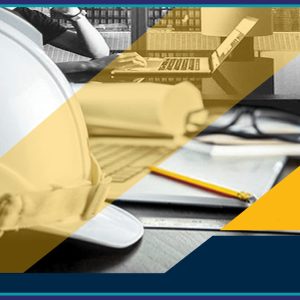 دوره آموزشی گزارش نويسی ويژه مهندسين عمران