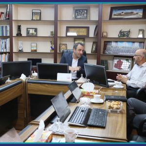 دومین رویداد «خشتانه» در سطح ملی برگزار می شود