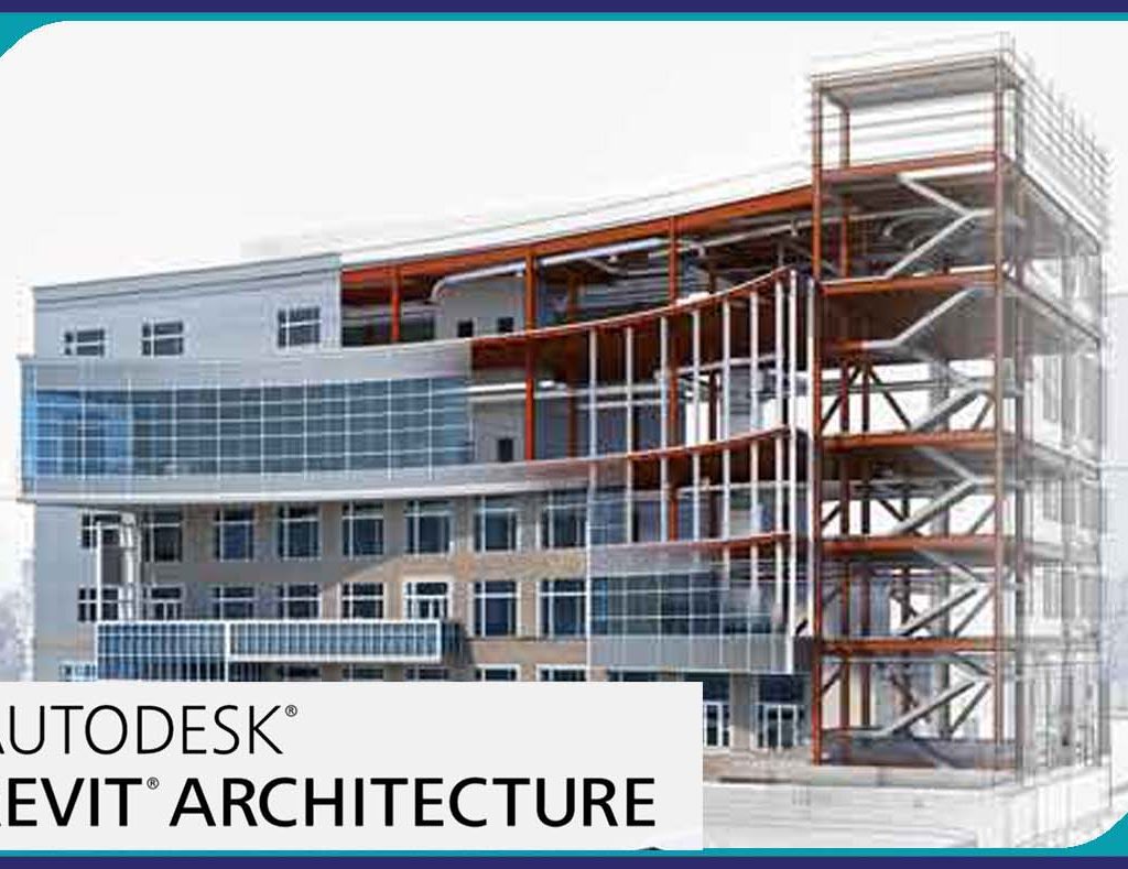 رویت معماری