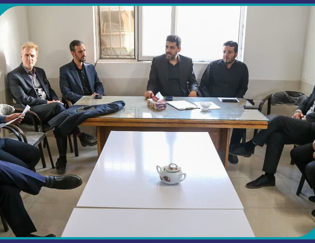پردیس
