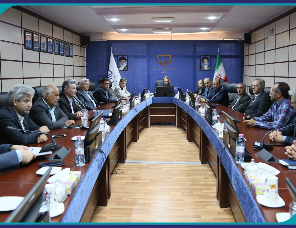 شواری فنی