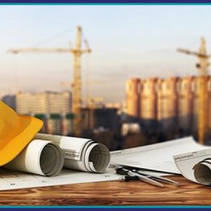 برگزاری دوره آموزشی حقوق مهندسی ويژه مجريان ذیصلاح