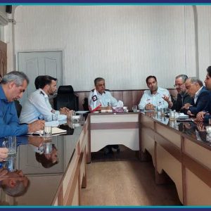 ساختمان های ناایمن یزد شناسایی و دست بندی می شوند