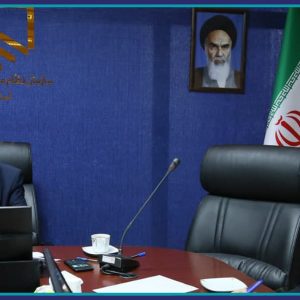 چالش های سازندگان ذیصلاح ساختمان در کشور بررسی شد