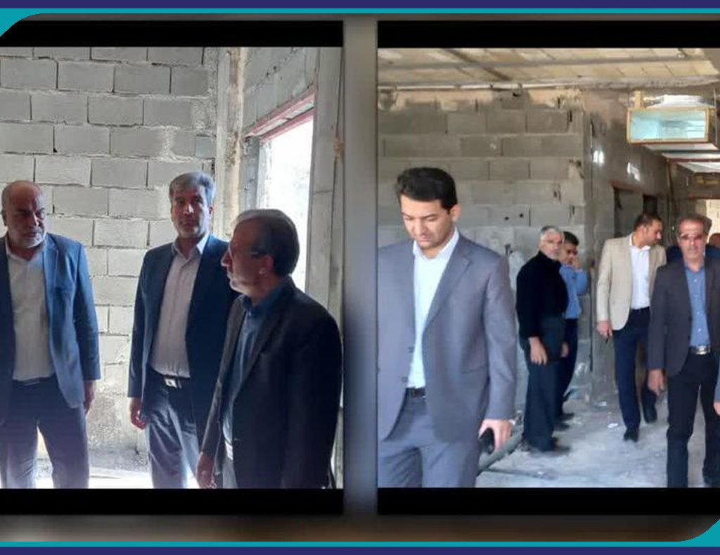 مهریز 1