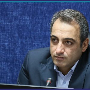 با پیشنهاد سازمان نظام مهندسی ساختمان استان یزد: شناسنامه ملی ساختمان در دستور کار برنامه هفتم توسعه قرار گرفت