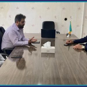 کاهش مشکلات ساخت و ساز  با تعامل ارکان نظارتی این حوزه در ابرکوه