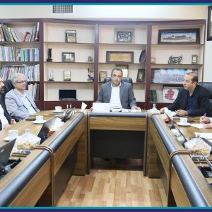 کارگاه های ساختمانی متخلف تعطیل می شوند