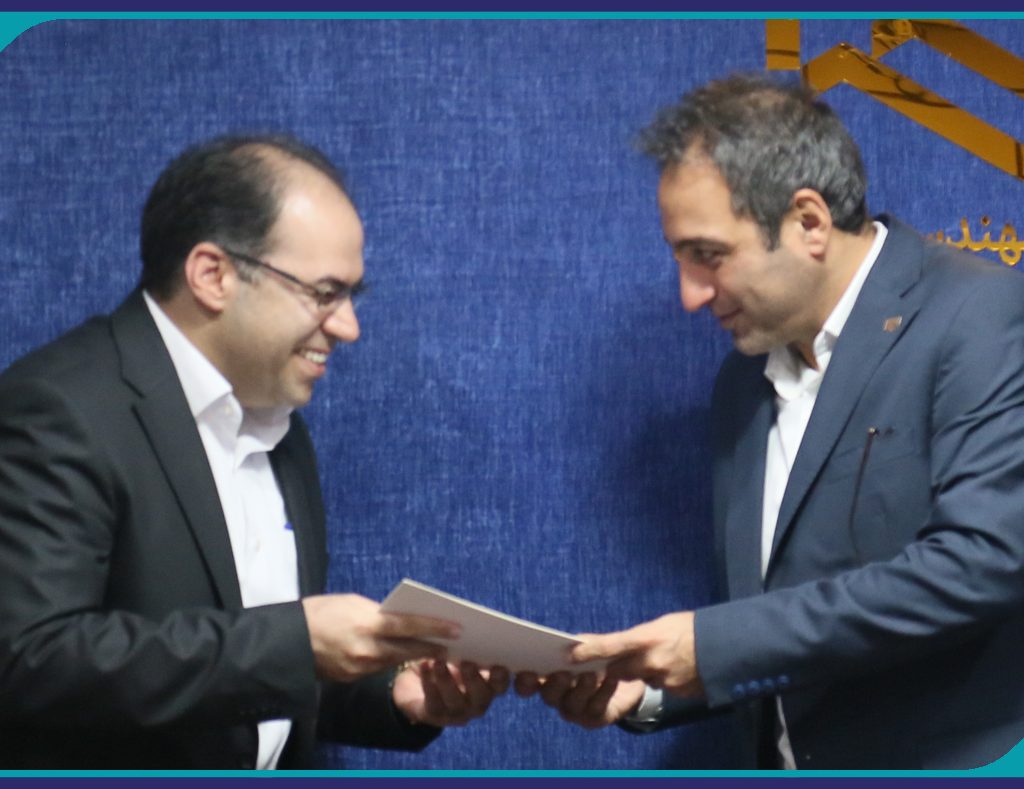 جلالی زاده