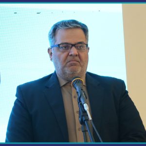 تفاهم نامه سه جانبه ثبت اسناد، شهرداری و نظام مهندسی مصداق بارز دفاع از حقوق شهروندی است