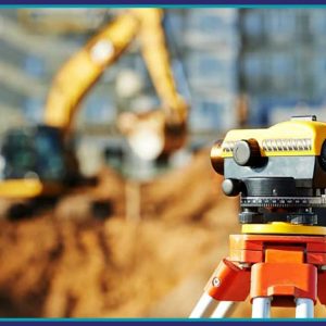 فراخوان حضور در همایش نقشه برداران استان