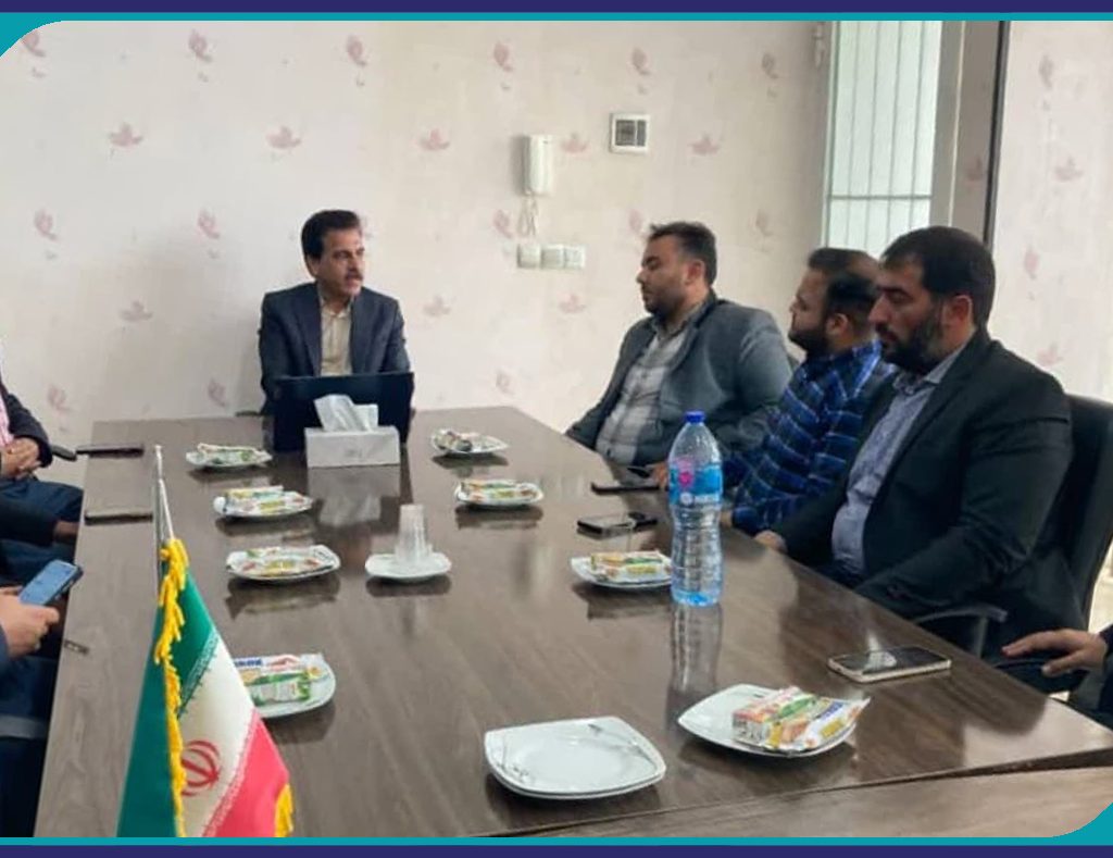 ابرکوه