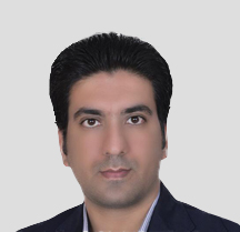 محمد-مزرعه-طلایی