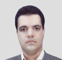 مهدس-سینا-جوادی-مهریزی