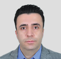مهندس-رضا-اکبری