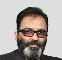 مهندس-سید-محسن-رضوانفر