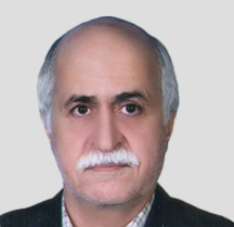 مهندس-محمد-مهدی-آخوندی