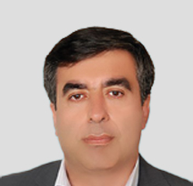 مهندس-مهدی-فلاح