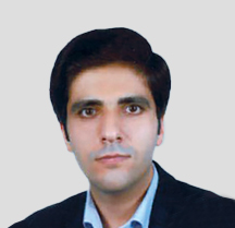 مهندس-وحید-پورطالبی
