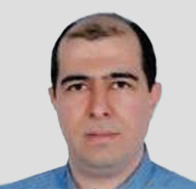 مهندس-پدارم-جعفر-بیگی