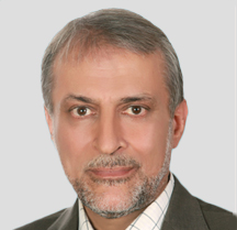 مهندس-کاظم-مندگاری