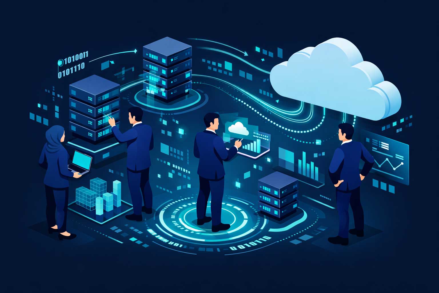 کمیسیون‌های دوره دهم