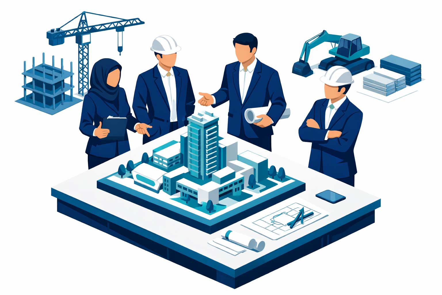 کمیسیون های دوره نهم