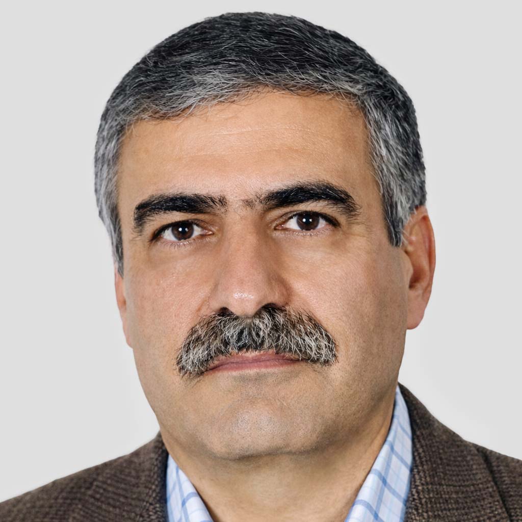 سید محمدرضا میر آتشی