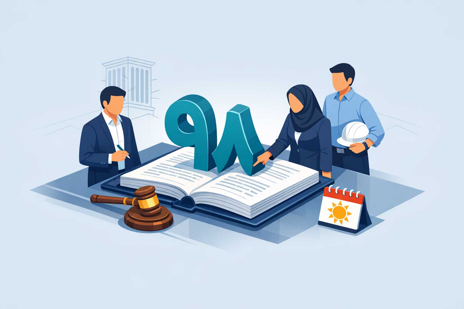 صورتجلسه مجمع عمومي سال 98 (98/04/23)