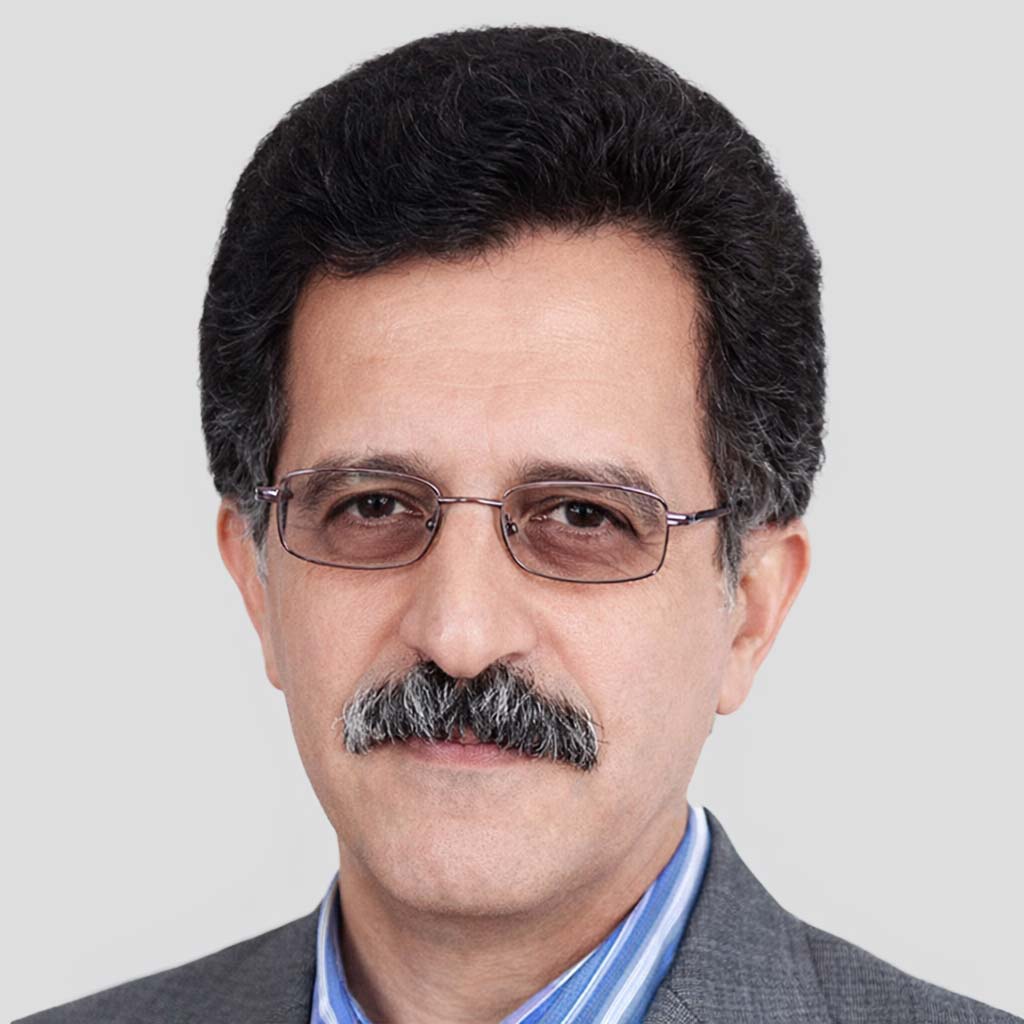 علی صادقیان