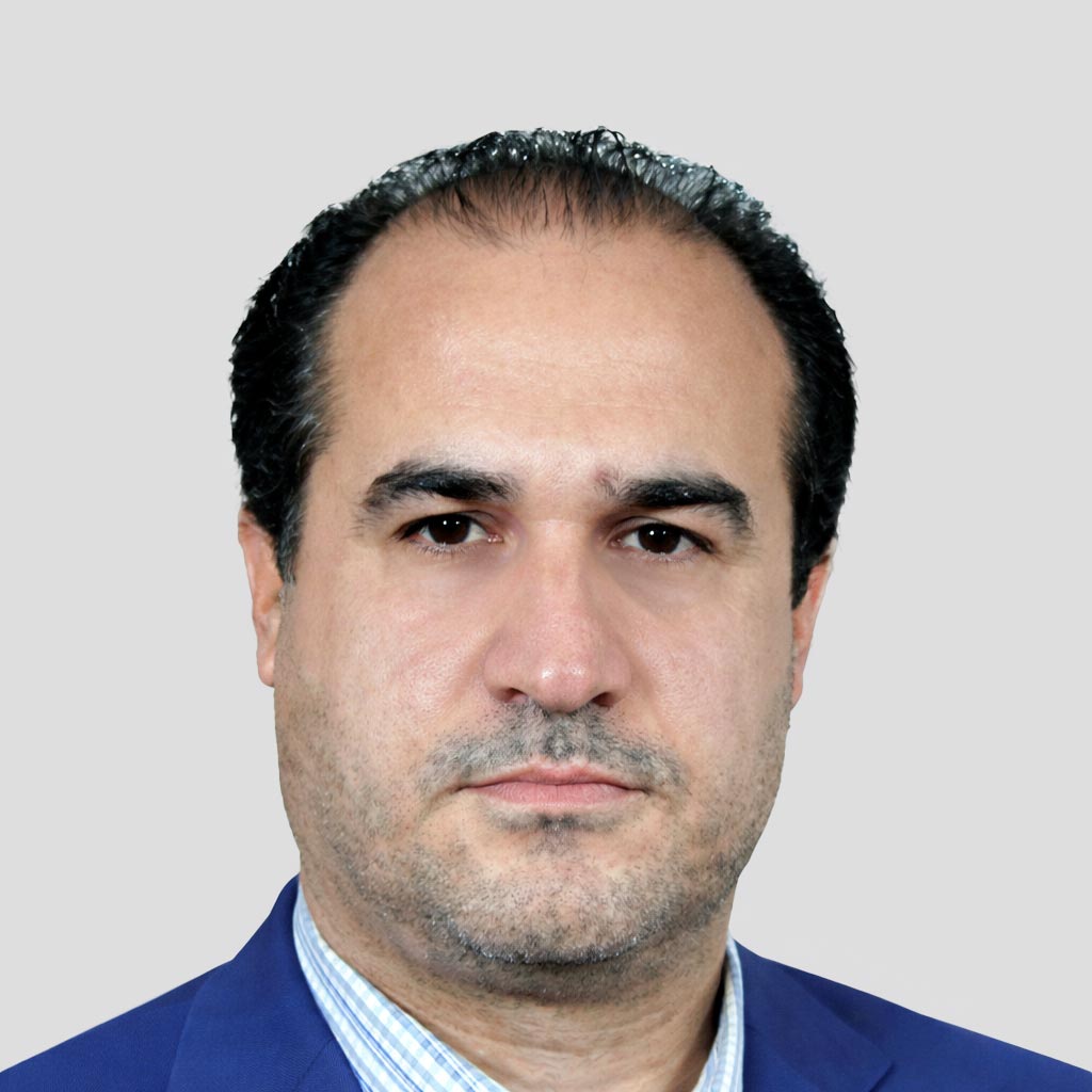 مجید فرهمند زاده 